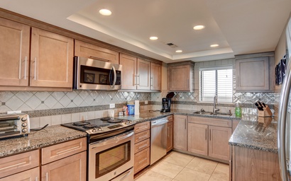 Station One - 8I From 9