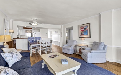 Station One - 5C Stewart 4