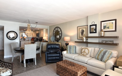 Station One - 7B Beachy Keen 5