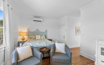 Marsh Harbour Inn-Ocean Vista 4