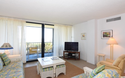 Station One - 1B Lee 3