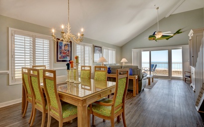 Wrightsville Dunes B-3A 6