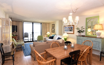 Station One - 4E Stephens 7