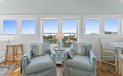 Marsh Harbour Inn-Yacht Master 4