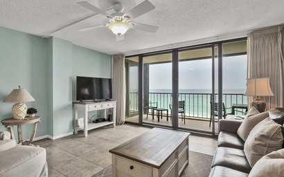 Station One - 6J Beach Haven 3