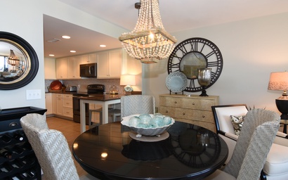 Station One - 7B Beachy Keen 8