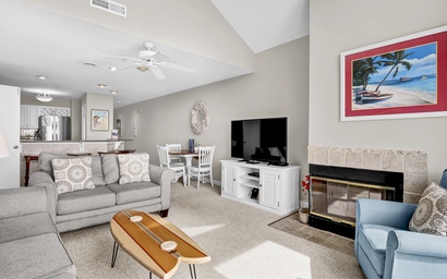 Wrightsville Dunes D-3B 5