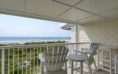 Wrightsville Dunes H-3C