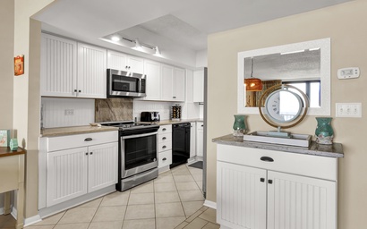 Station One - 4C Grimaldi 8