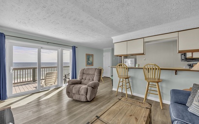 Ocean Dunes 104 4