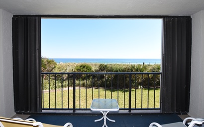 Station One - 1B Lee