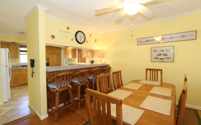 Spears (Upper Unit) 9