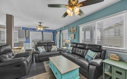 Sunskipper Panoramic Ocean Front 5