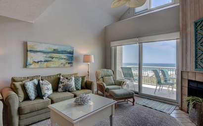 Wrightsville Dunes F-3B 3