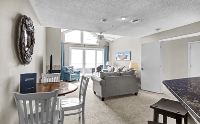 Wrightsville Dunes D-3B 6