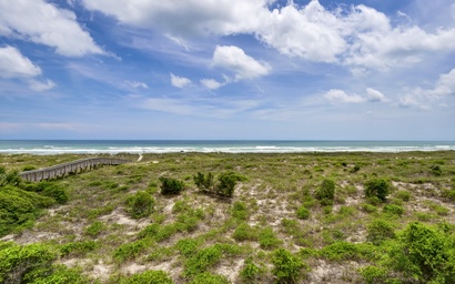 Wrightsville Dunes F-2B 2