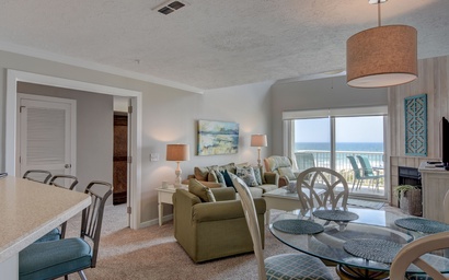 Wrightsville Dunes F-3B 8