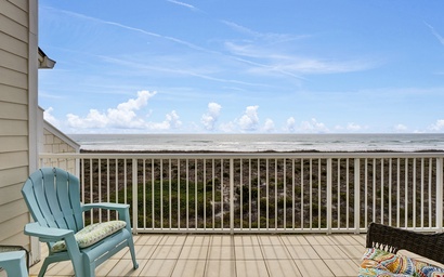 Wrightsville Dunes D-3B 2