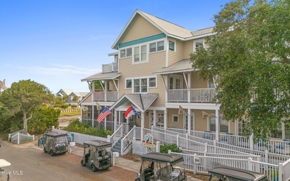 Marsh Harbour Inn-Harbour View 5