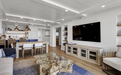 Station One - 3J Ocean's Edge 4