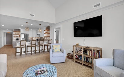 Wrightsville Dunes H-3C 8