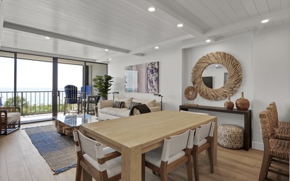 Station One - 3J Ocean's Edge 6