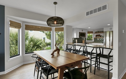 Station One - TH16 Boucher 5