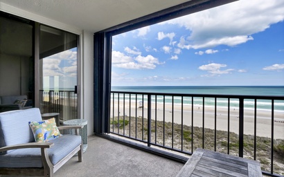 Station One - 5C Stewart 9