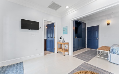 Marsh Harbour Inn-The Shoals Retreat 3