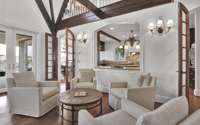 Here Comes The Sun 8