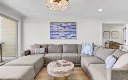 Wrightsville Dunes G-2B 6