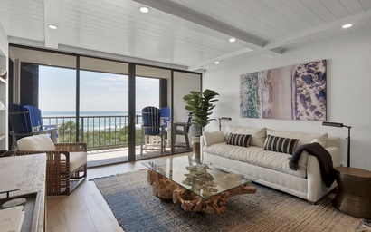 Station One - 3J Ocean's Edge 2