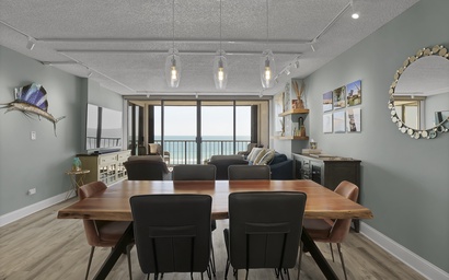 Station One - 7E Beach Retreat 2