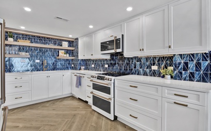 Station One - 5B Seaville 8