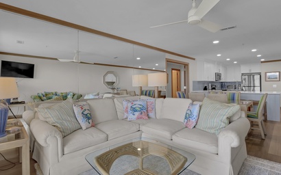 Wrightsville Dunes F-2B 4