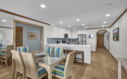 Wrightsville Dunes F-2B 8