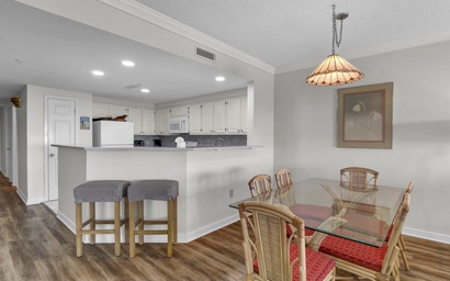 Wrightsville Dunes B-1C 6