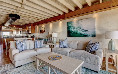 Station One - TH 9 7