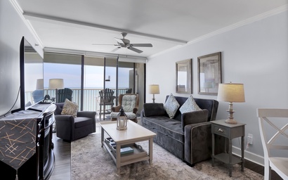 Pelican Watch 1102 2