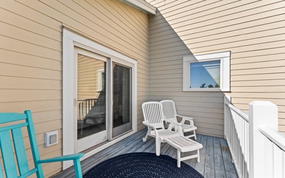 Marsh Harbour Inn-Savannah Retreat 6 5