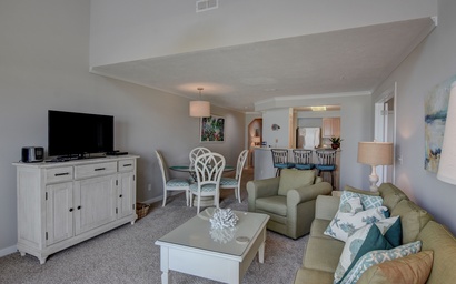 Wrightsville Dunes F-3B 6