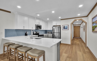 Wrightsville Dunes F-2B 9