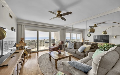Wrightsville Dunes A-2B 9