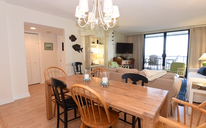 Station One - 4E Stephens 8