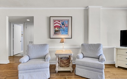 Station One - 5C Stewart 7