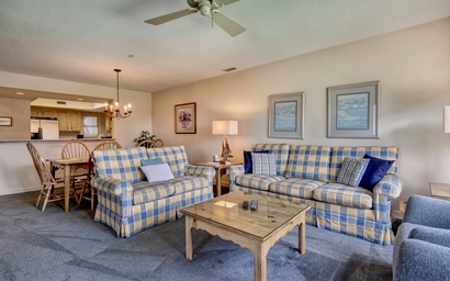 Cordgrass Bay 2315E 3