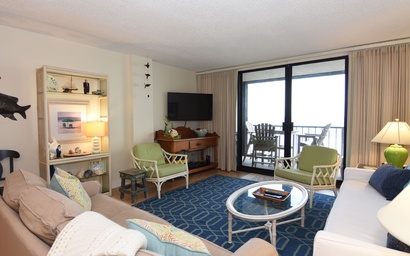 Station One - 4E Stephens 2