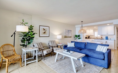 Station One - 5I Farrior 3