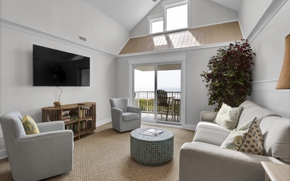 Wrightsville Dunes H-3C 3