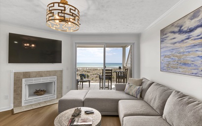 Wrightsville Dunes G-2B 5